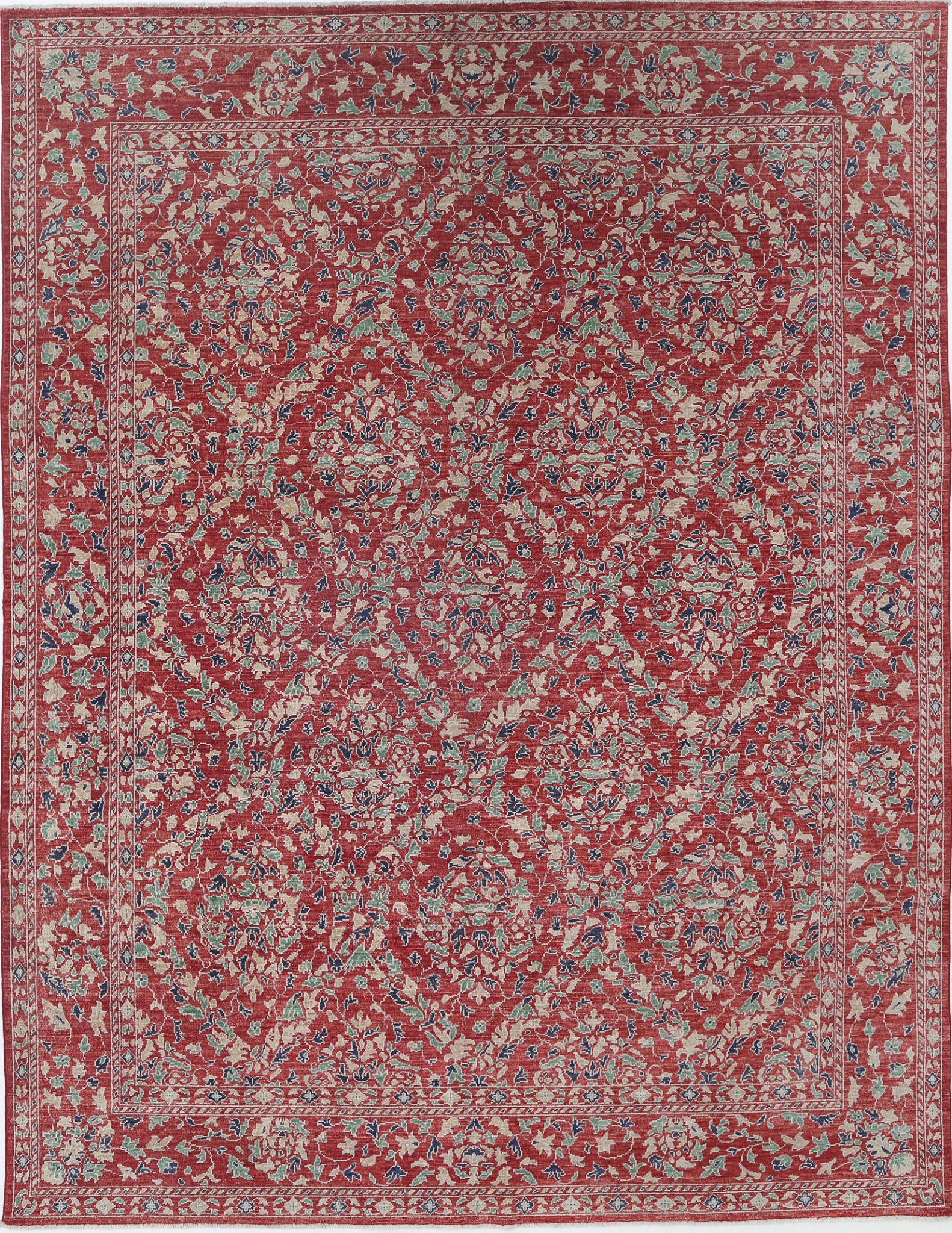 Ziegler - Chobi - Peshawar -hand-knotted-farhan-wool-rug-5024741.jpg