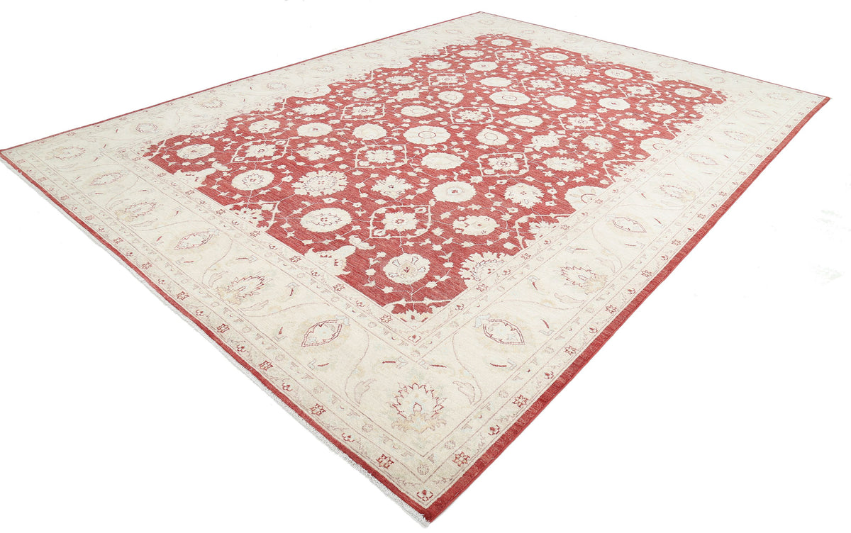Ziegler - Chobi - Peshawar -hand-knotted-farhan-wool-rug-5024763-2.jpg