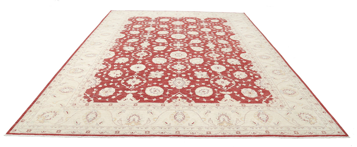 Ziegler - Chobi - Peshawar -hand-knotted-farhan-wool-rug-5024763-3.jpg