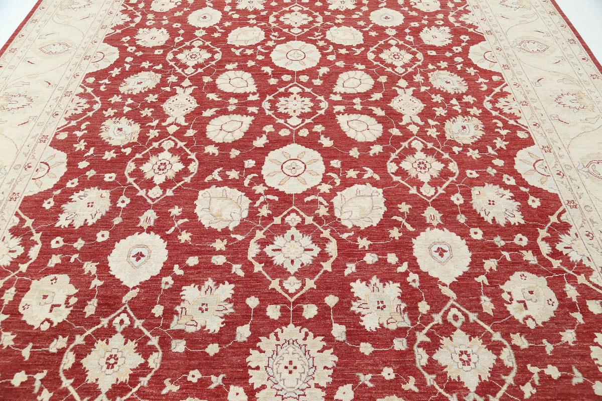 Ziegler - Chobi - Peshawar -hand-knotted-farhan-wool-rug-5024763-4.jpg