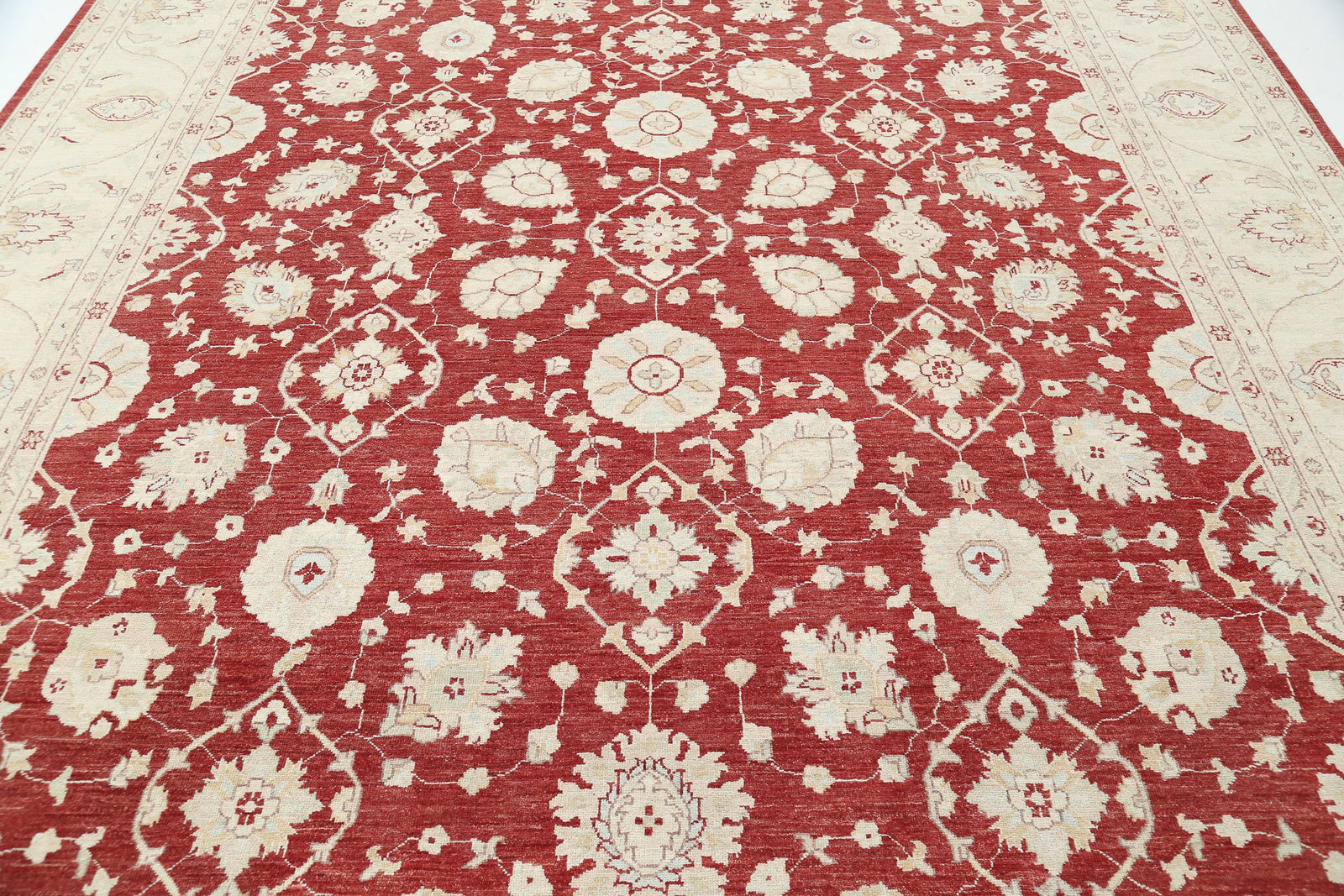 Ziegler - Chobi - Peshawar -hand-knotted-farhan-wool-rug-5024763-4.jpg