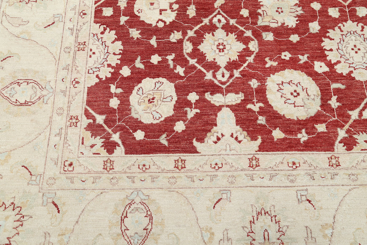 Ziegler - Chobi - Peshawar -hand-knotted-farhan-wool-rug-5024763-5.jpg