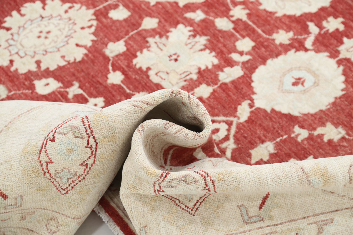 Ziegler - Chobi - Peshawar -hand-knotted-farhan-wool-rug-5024763-6.jpg