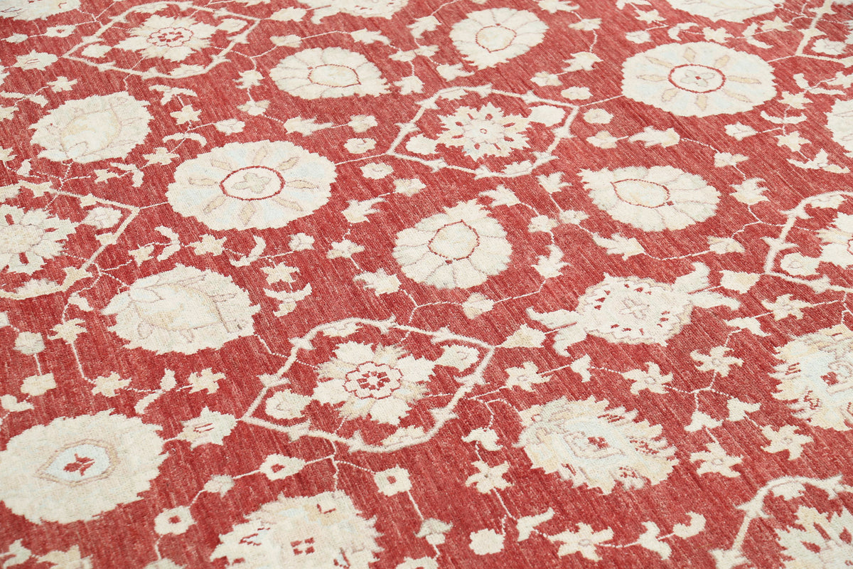 Ziegler - Chobi - Peshawar -hand-knotted-farhan-wool-rug-5024763-7.jpg
