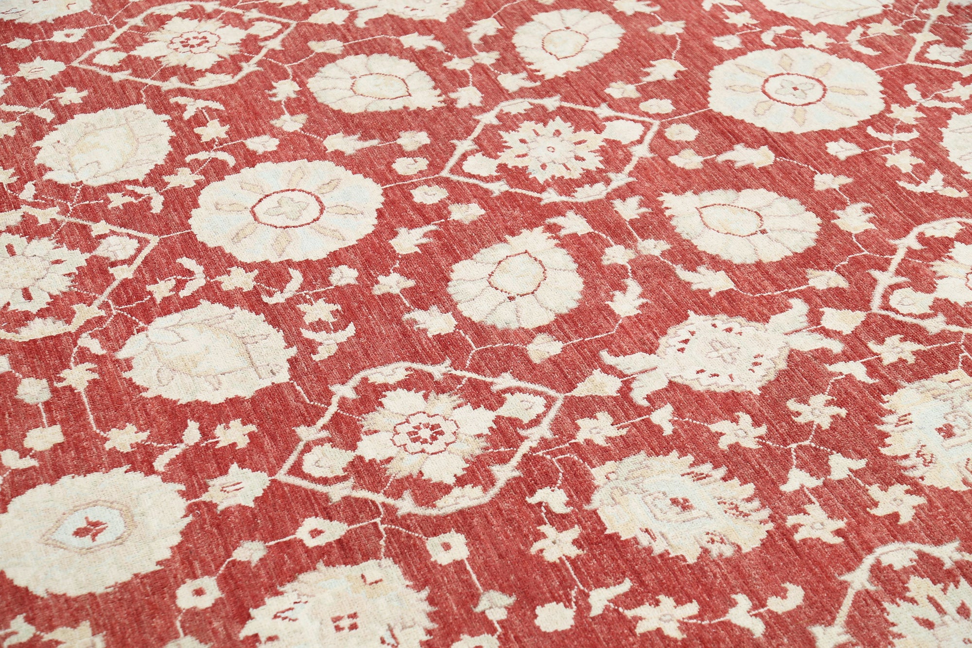 Ziegler - Chobi - Peshawar -hand-knotted-farhan-wool-rug-5024763-7.jpg