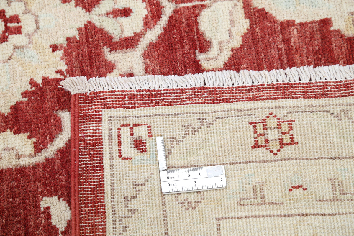 Ziegler - Chobi - Peshawar -hand-knotted-farhan-wool-rug-5024763-8.jpg