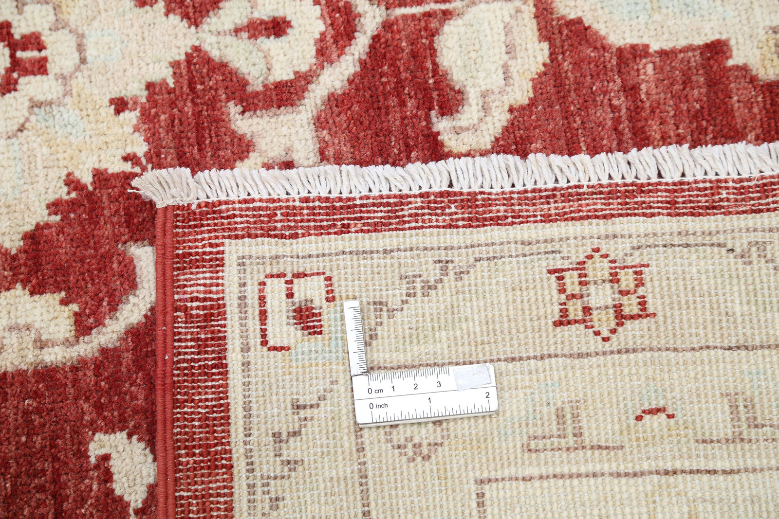 Ziegler - Chobi - Peshawar -hand-knotted-farhan-wool-rug-5024763-8.jpg