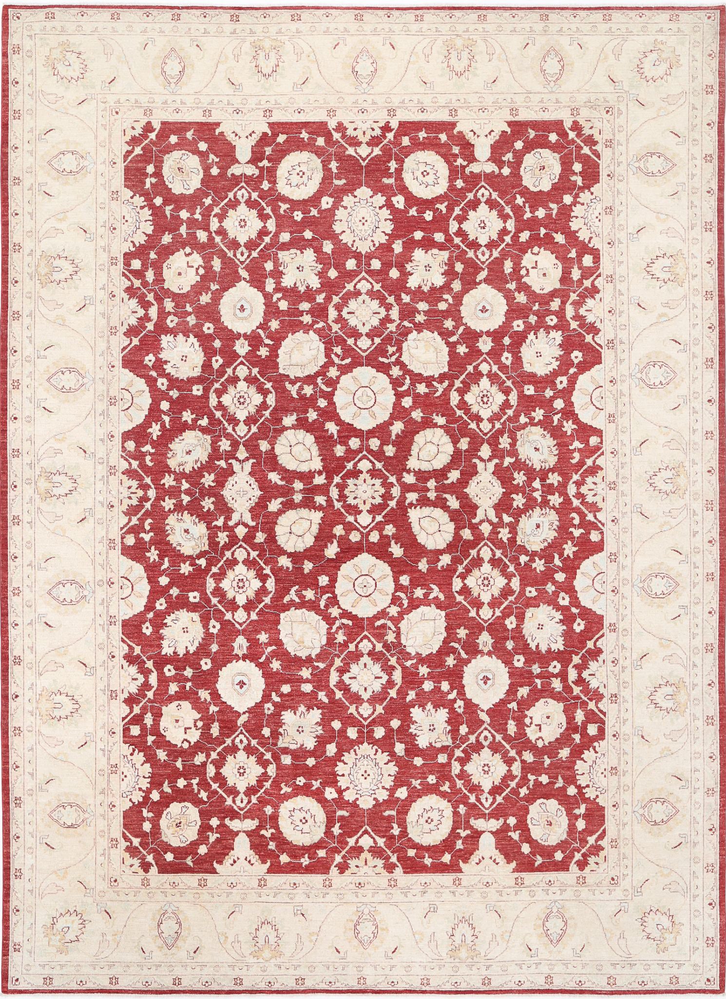 Ziegler - Chobi - Peshawar -hand-knotted-farhan-wool-rug-5024763.jpg