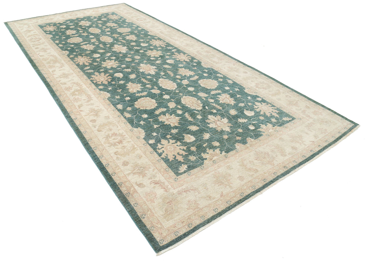 Ziegler - Chobi - Peshawar -hand-knotted-farhan-wool-rug-5024769-1.jpg