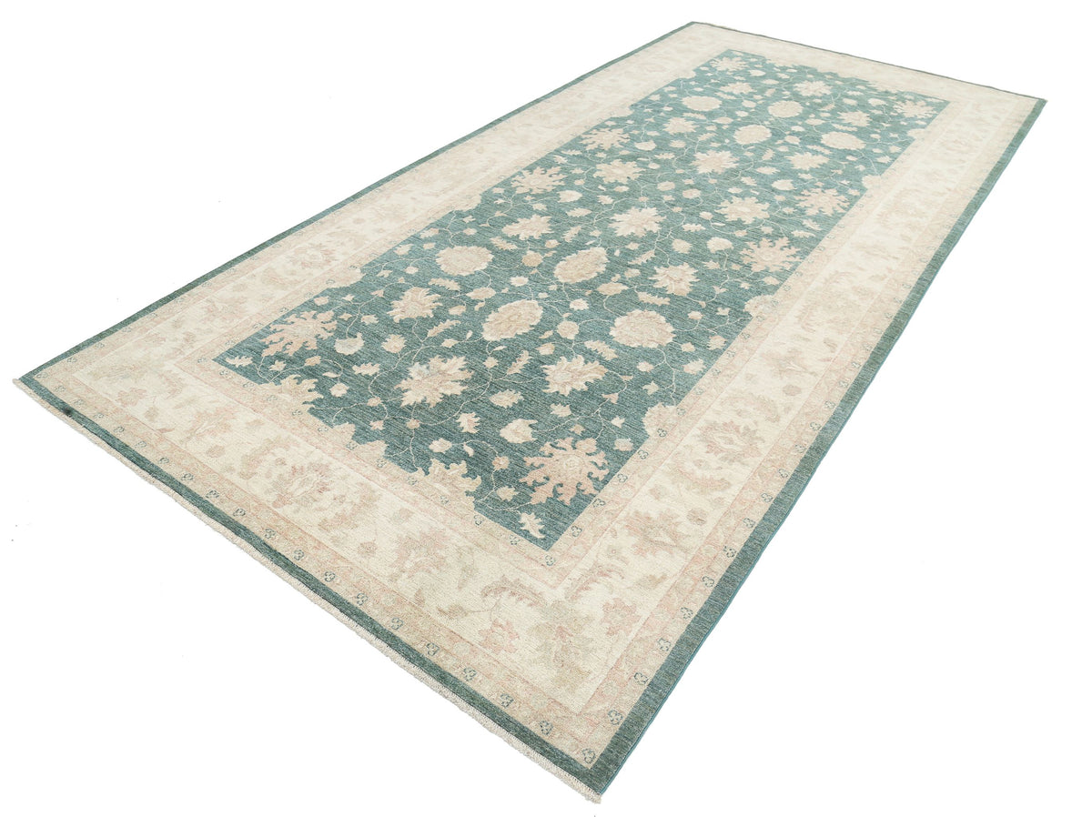Ziegler - Chobi - Peshawar -hand-knotted-farhan-wool-rug-5024769-2.jpg