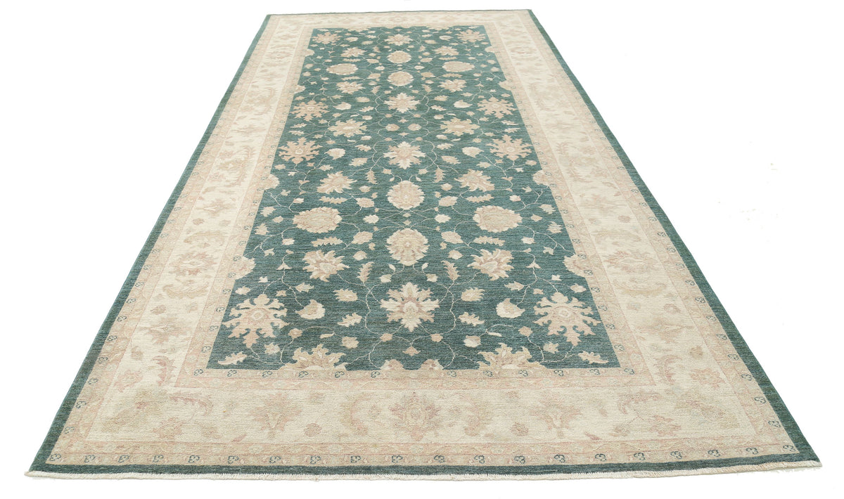 Ziegler - Chobi - Peshawar -hand-knotted-farhan-wool-rug-5024769-3.jpg