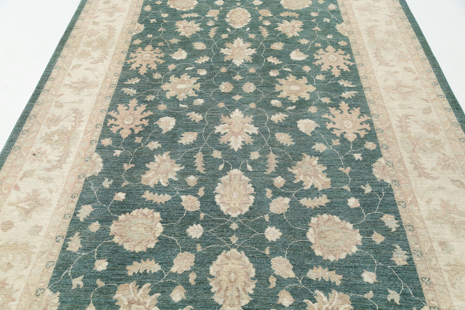 Ziegler - Chobi - Peshawar -hand-knotted-farhan-wool-rug-5024769-4.jpg