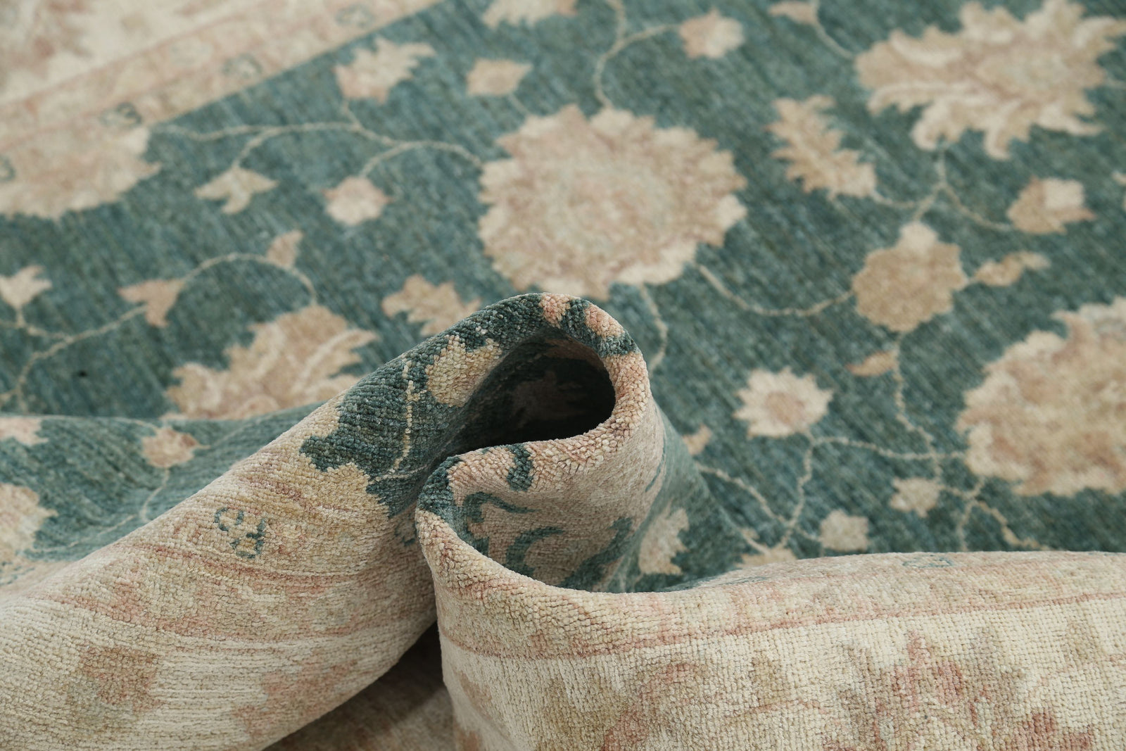 Ziegler - Chobi - Peshawar -hand-knotted-farhan-wool-rug-5024769-5.jpg