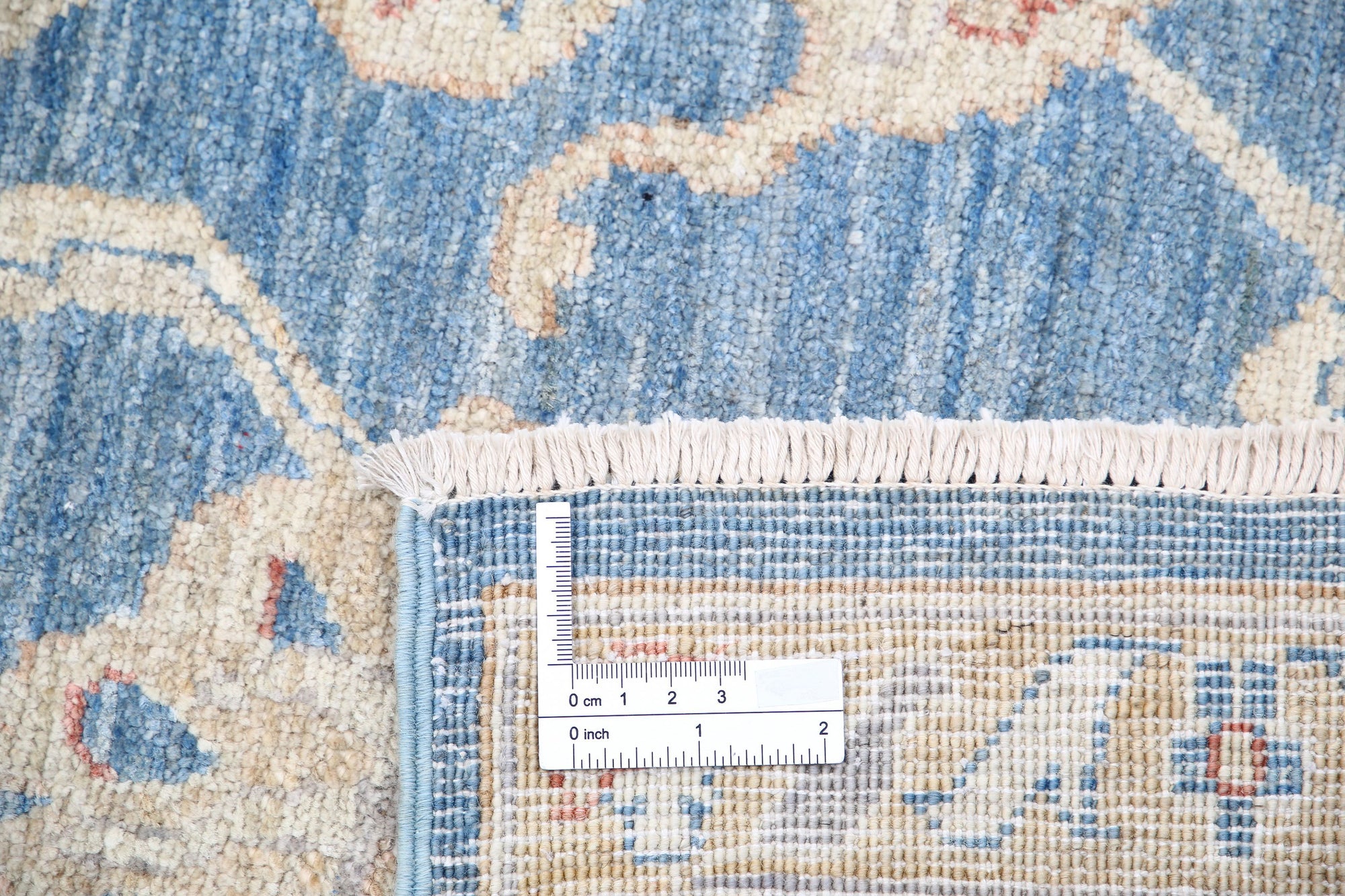 Ziegler - Chobi - Peshawar -hand-knotted-farhan-wool-rug-5024771-10.jpg