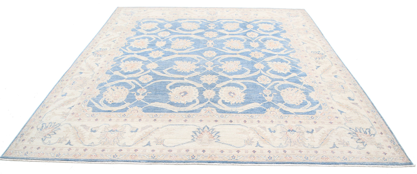 Ziegler - Chobi - Peshawar -hand-knotted-farhan-wool-rug-5024771-3.jpg