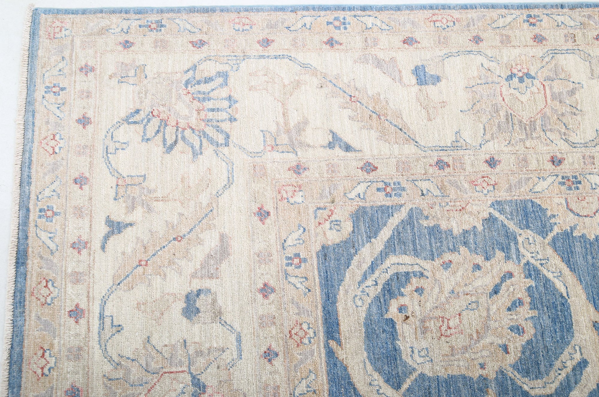 Ziegler - Chobi - Peshawar -hand-knotted-farhan-wool-rug-5024771-5.jpg