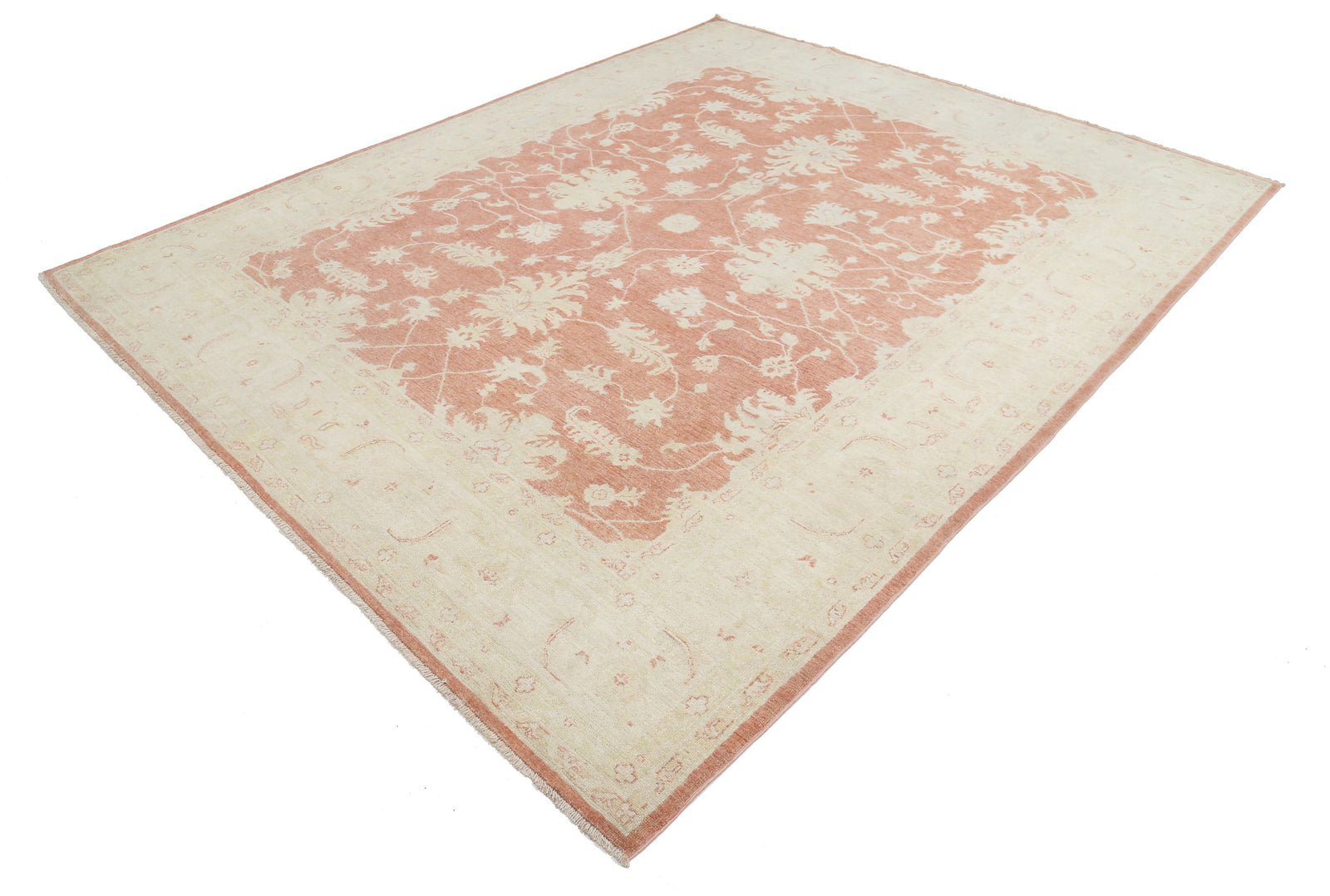 Ziegler - Chobi - Peshawar -hand-knotted-farhan-wool-rug-5024772-2.jpg