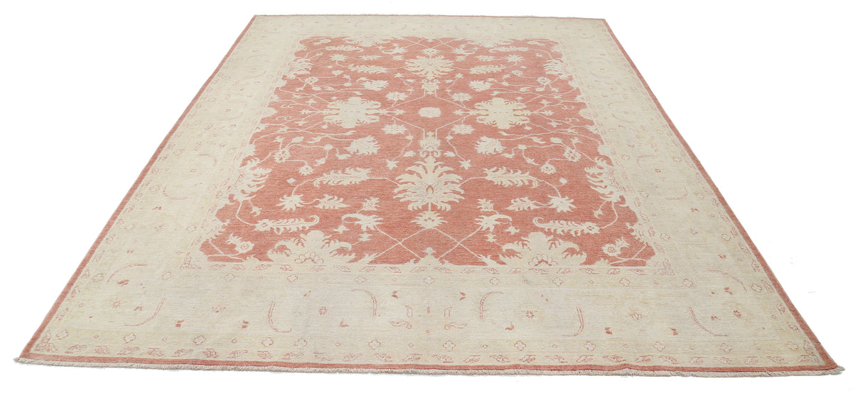 Ziegler - Chobi - Peshawar -hand-knotted-farhan-wool-rug-5024772-3.jpg