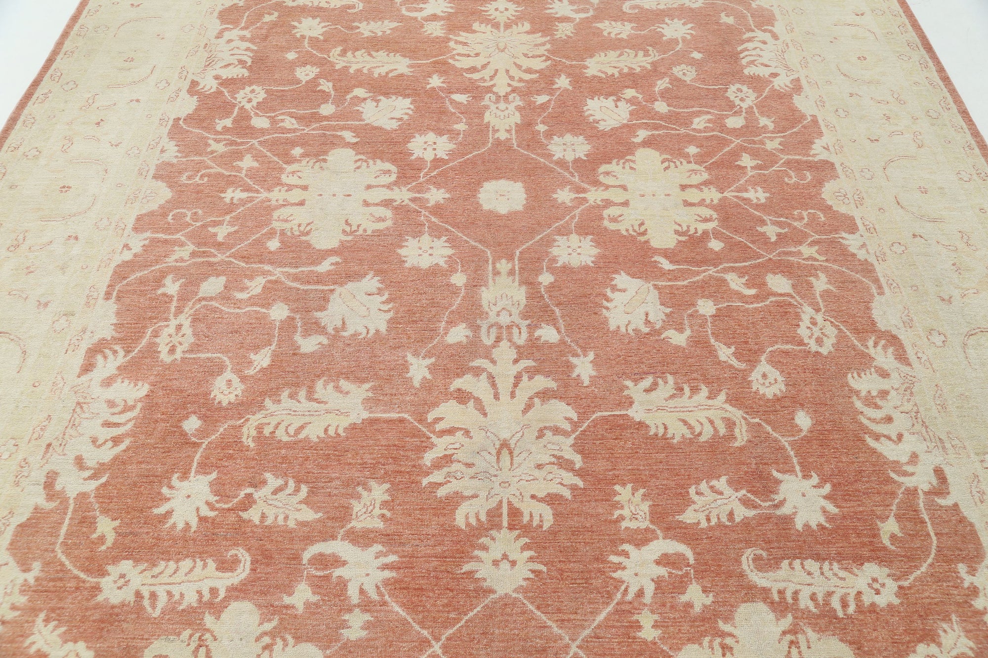 Ziegler - Chobi - Peshawar -hand-knotted-farhan-wool-rug-5024772-4.jpg