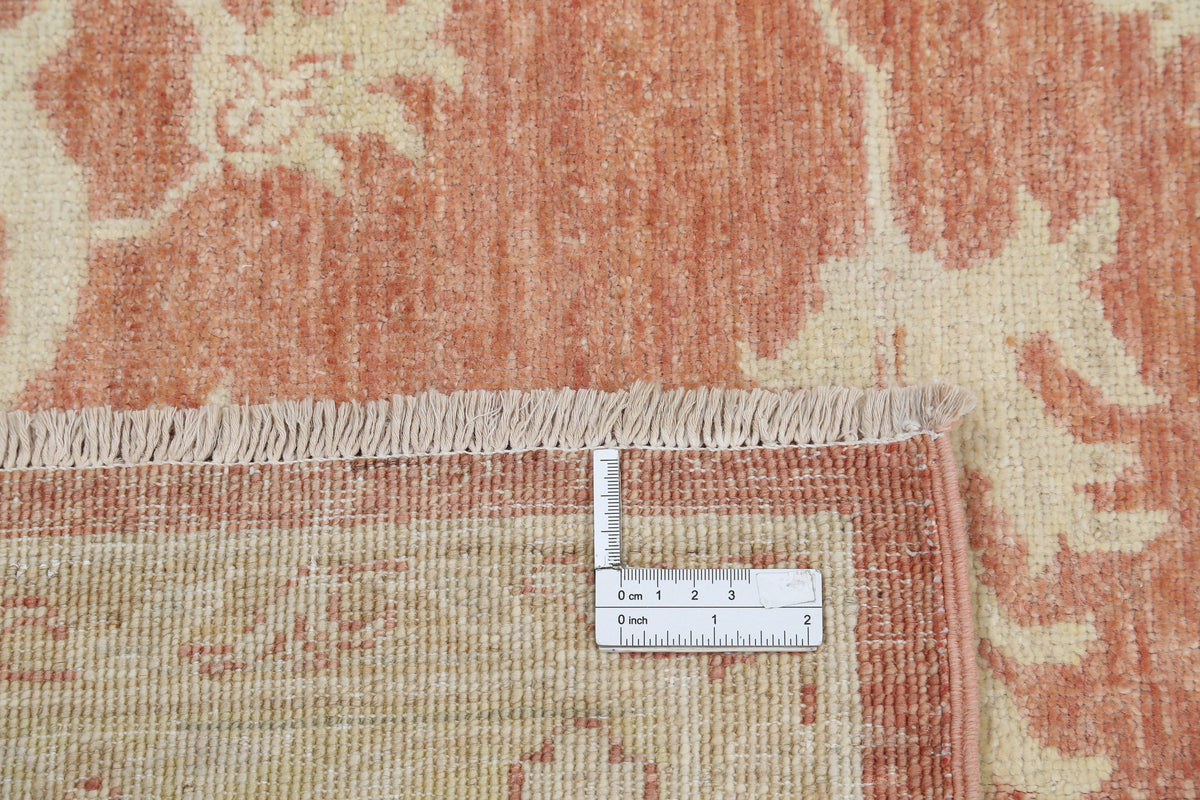 Ziegler - Chobi - Peshawar -hand-knotted-farhan-wool-rug-5024772-7.jpg