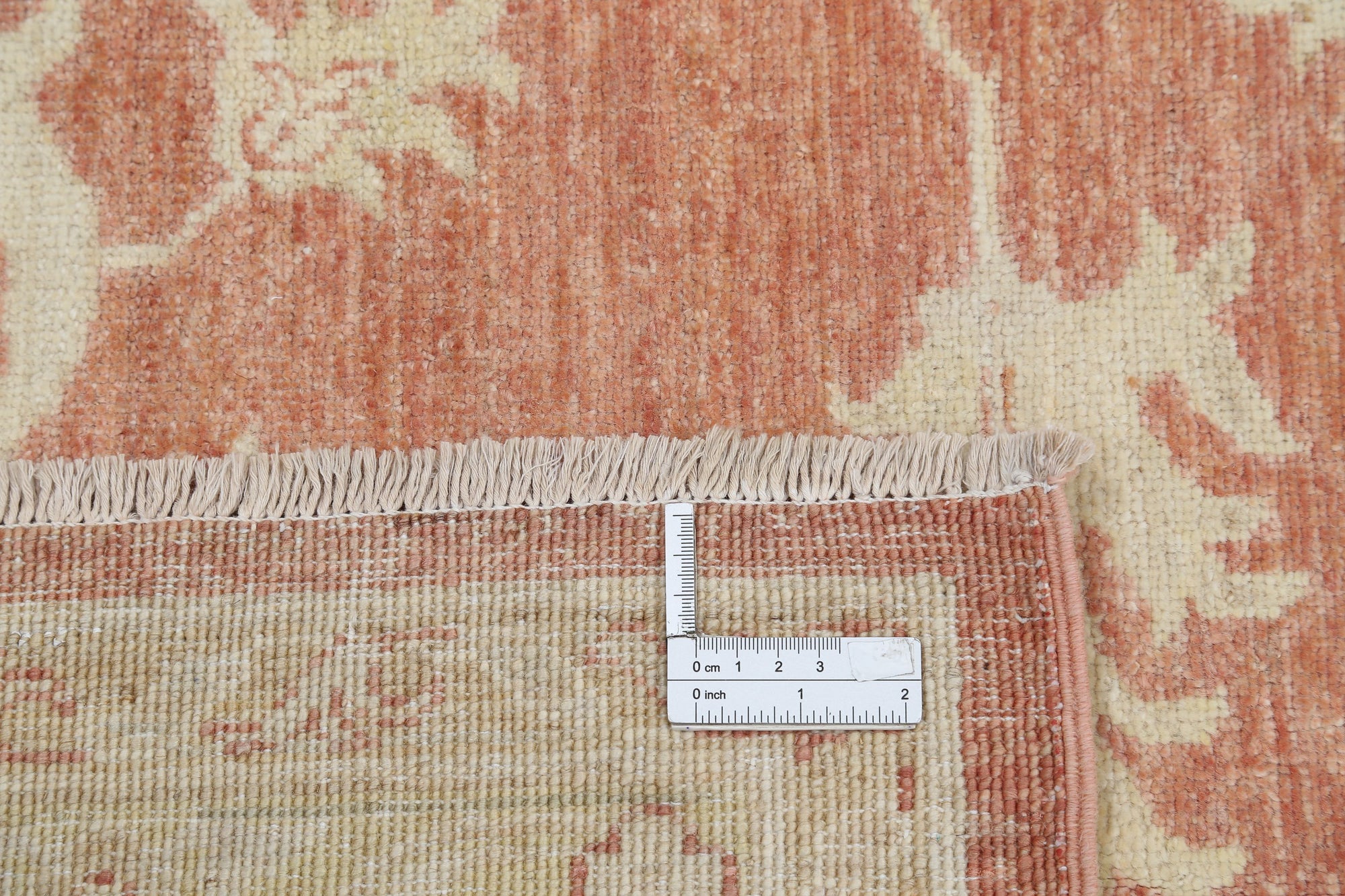 Ziegler - Chobi - Peshawar -hand-knotted-farhan-wool-rug-5024772-7.jpg