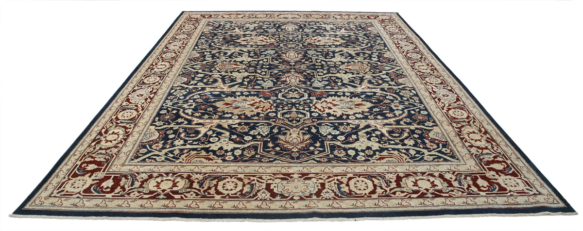 Ziegler - Chobi - Peshawar -hand-knotted-farhan-wool-rug-5024774-3.jpg