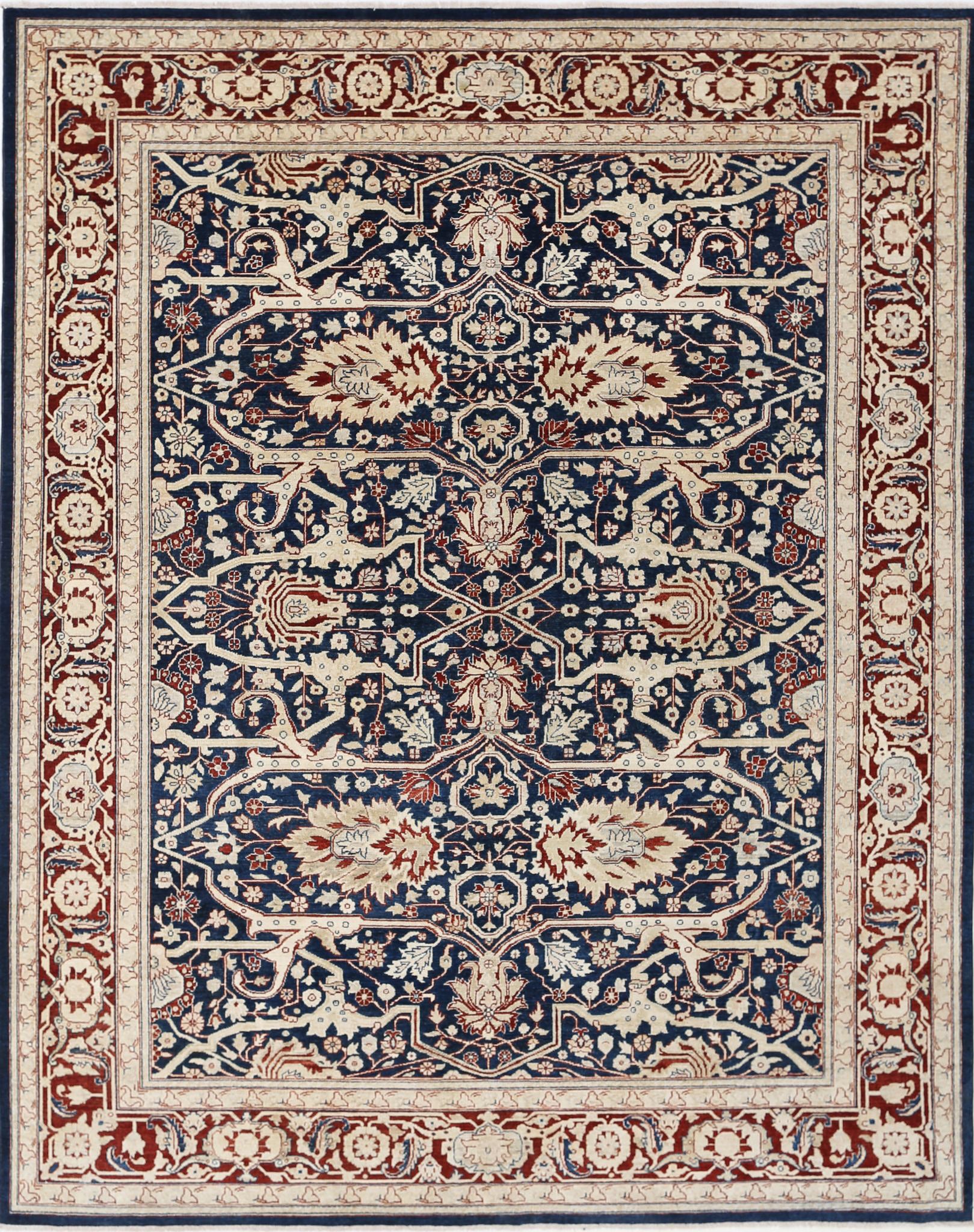 Ziegler - Chobi - Peshawar -hand-knotted-farhan-wool-rug-5024774.jpg