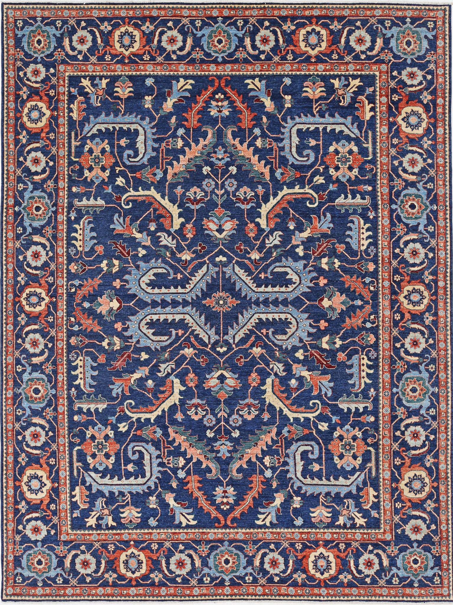 Ziegler - Chobi - Peshawar -hand-knotted-farhan-wool-rug-5024836.jpg