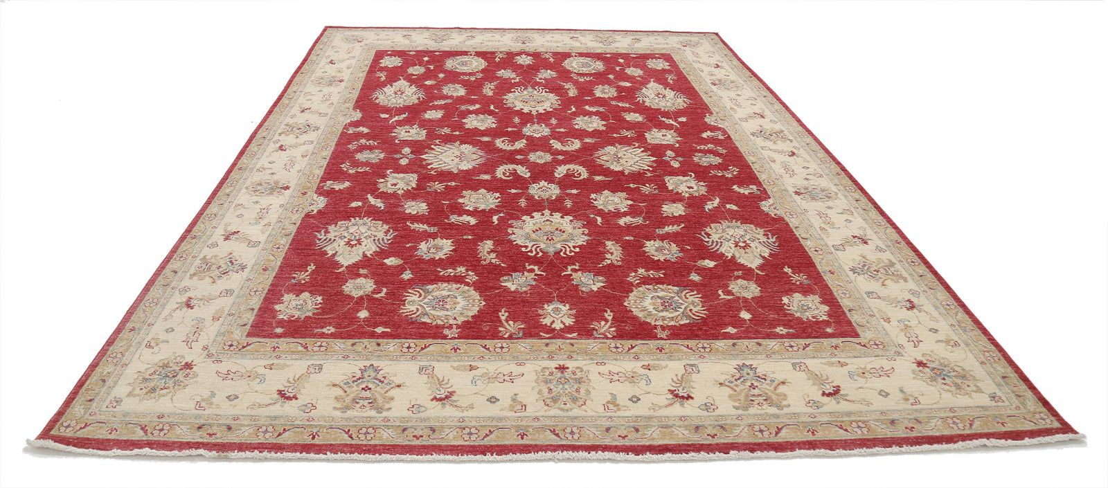 Ziegler - Chobi - Peshawar -hand-knotted-farhan-wool-rug-5024848-2.jpg
