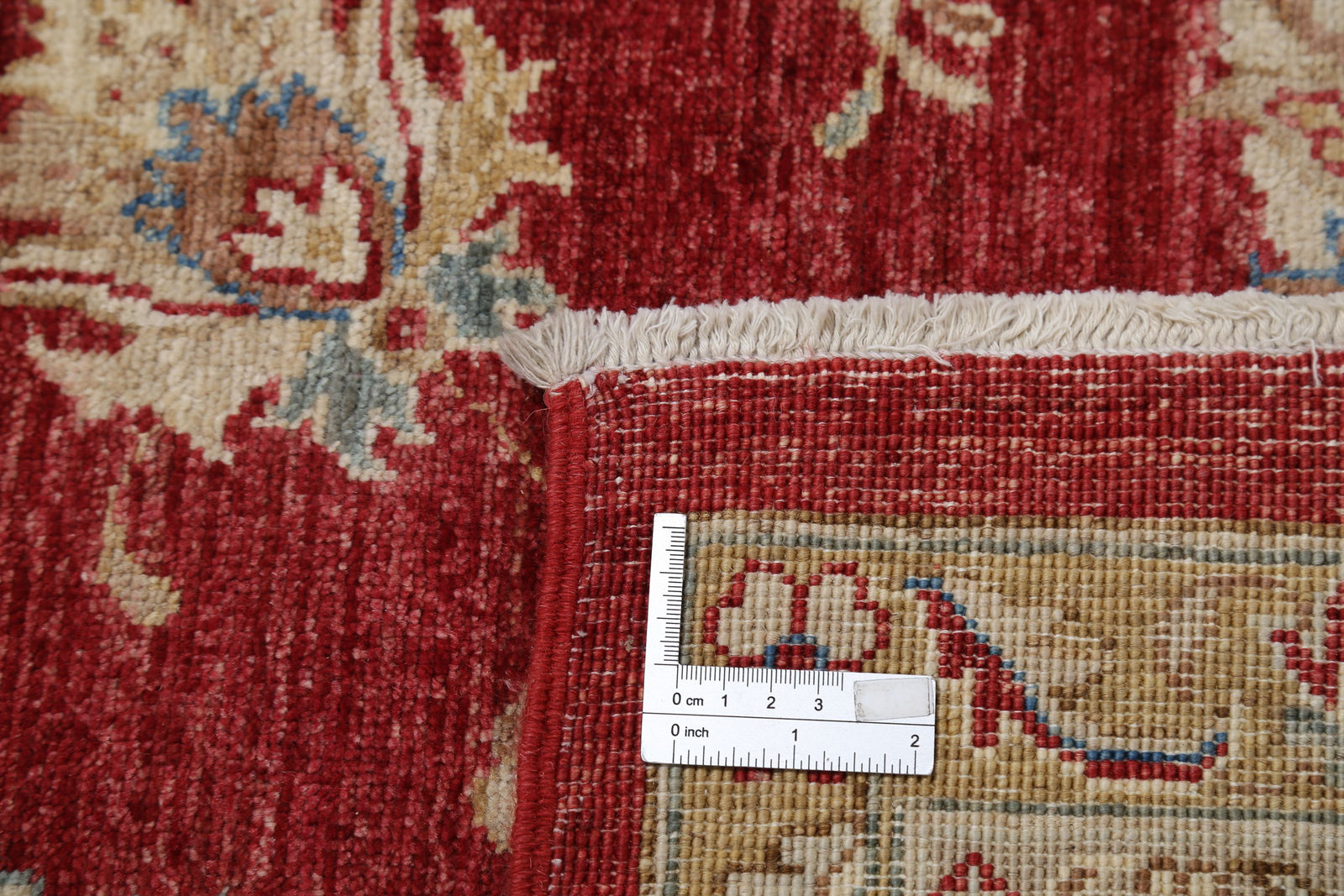 Ziegler - Chobi - Peshawar -hand-knotted-farhan-wool-rug-5024848-3.jpg