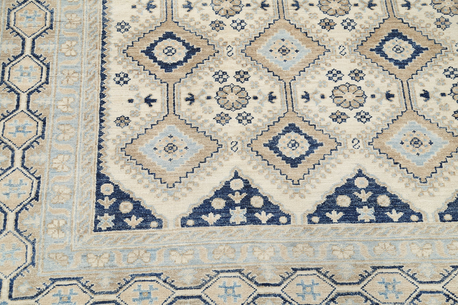 Ziegler - Chobi - Peshawar -hand-knotted-farhan-wool-rug-5024849-5.jpg