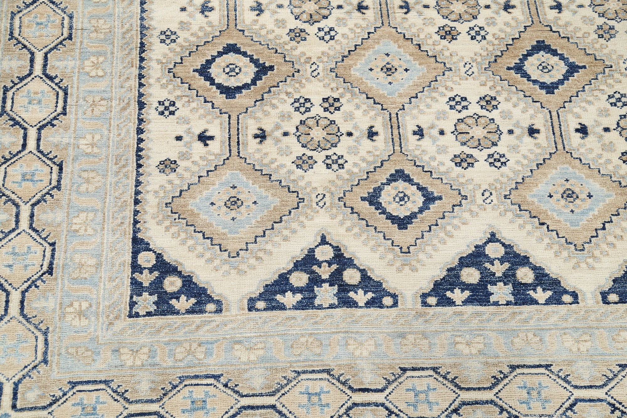 Ziegler - Chobi - Peshawar -hand-knotted-farhan-wool-rug-5024849-5.jpg