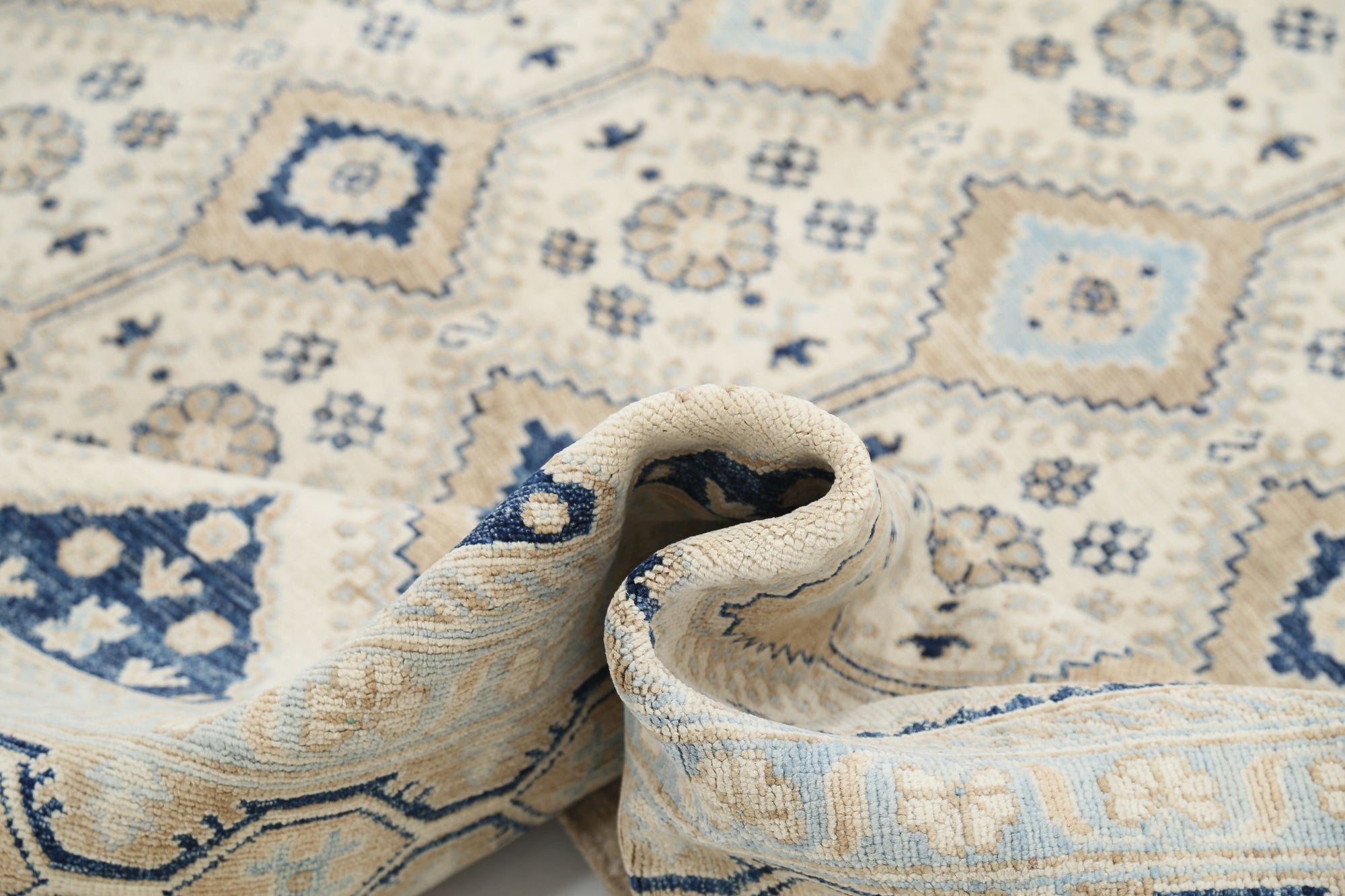 Ziegler - Chobi - Peshawar -hand-knotted-farhan-wool-rug-5024849-6.jpg