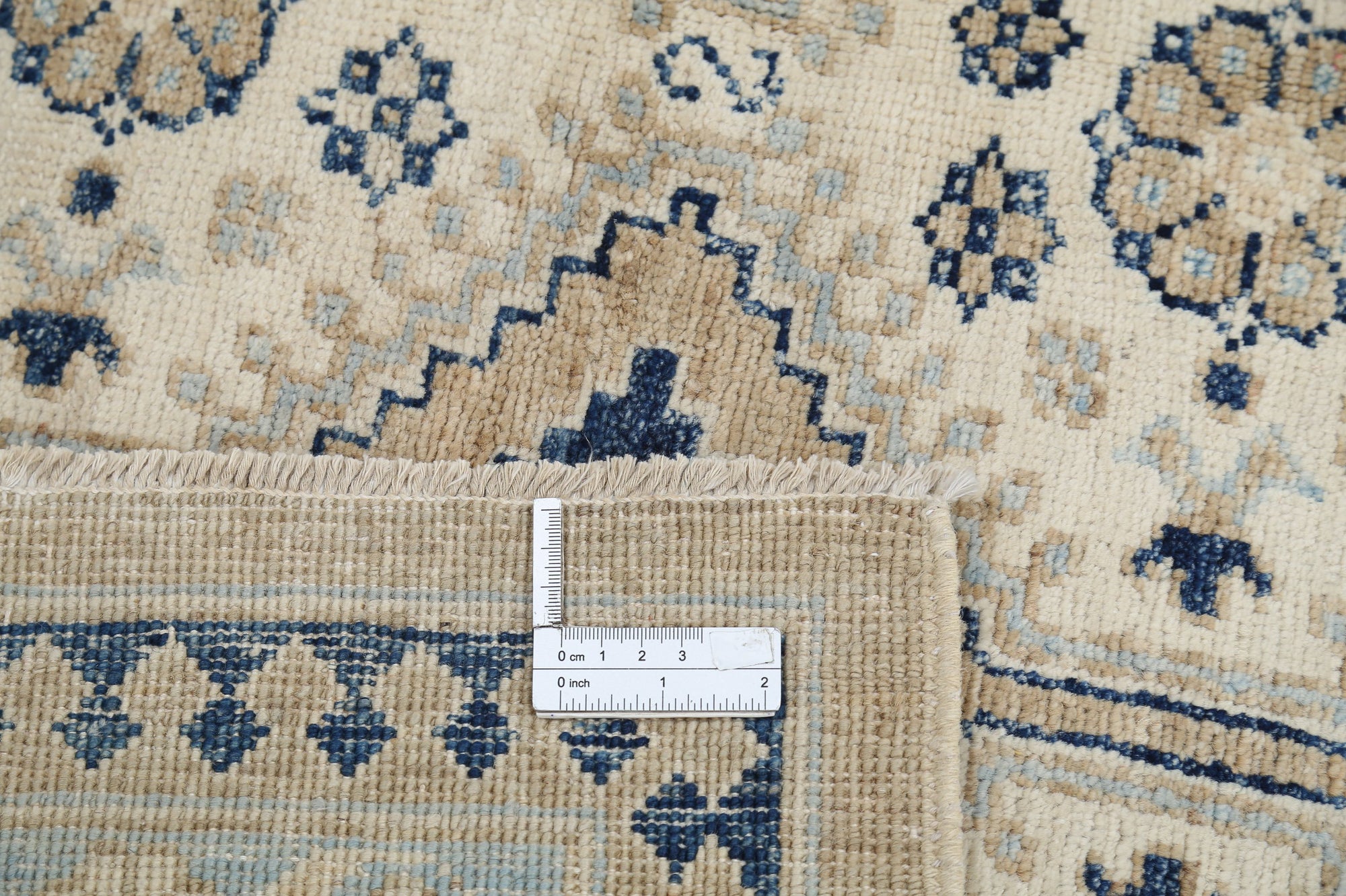 Ziegler - Chobi - Peshawar -hand-knotted-farhan-wool-rug-5024849-7.jpg