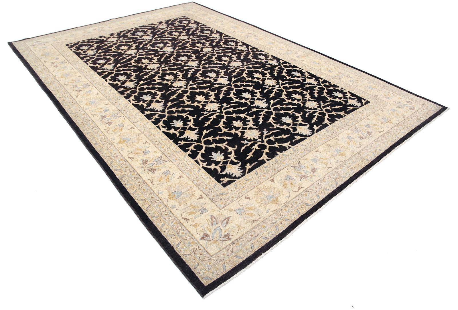 Ziegler - Chobi - Peshawar -hand-knotted-farhan-wool-rug-5024850-1.jpg
