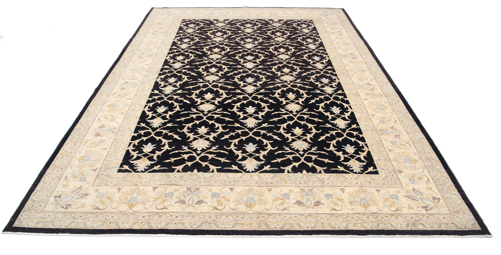Ziegler - Chobi - Peshawar -hand-knotted-farhan-wool-rug-5024850-3.jpg