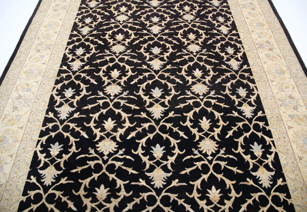 Ziegler - Chobi - Peshawar -hand-knotted-farhan-wool-rug-5024850-4.jpg