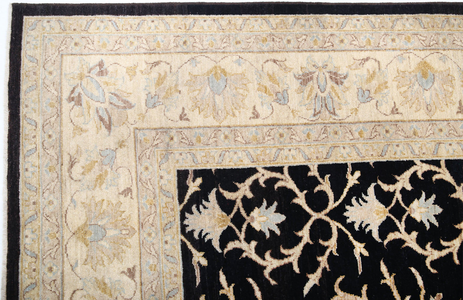 Ziegler - Chobi - Peshawar -hand-knotted-farhan-wool-rug-5024850-5.jpg