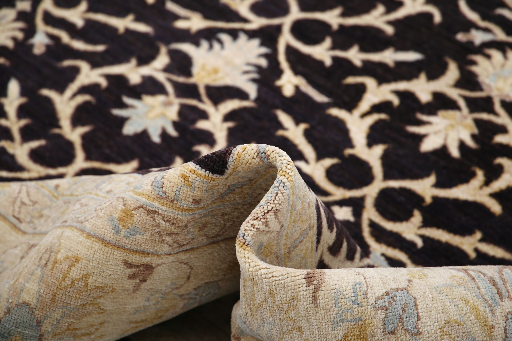 Ziegler - Chobi - Peshawar -hand-knotted-farhan-wool-rug-5024850-6.jpg