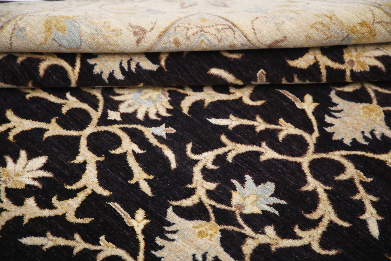 Ziegler - Chobi - Peshawar -hand-knotted-farhan-wool-rug-5024850-7.jpg