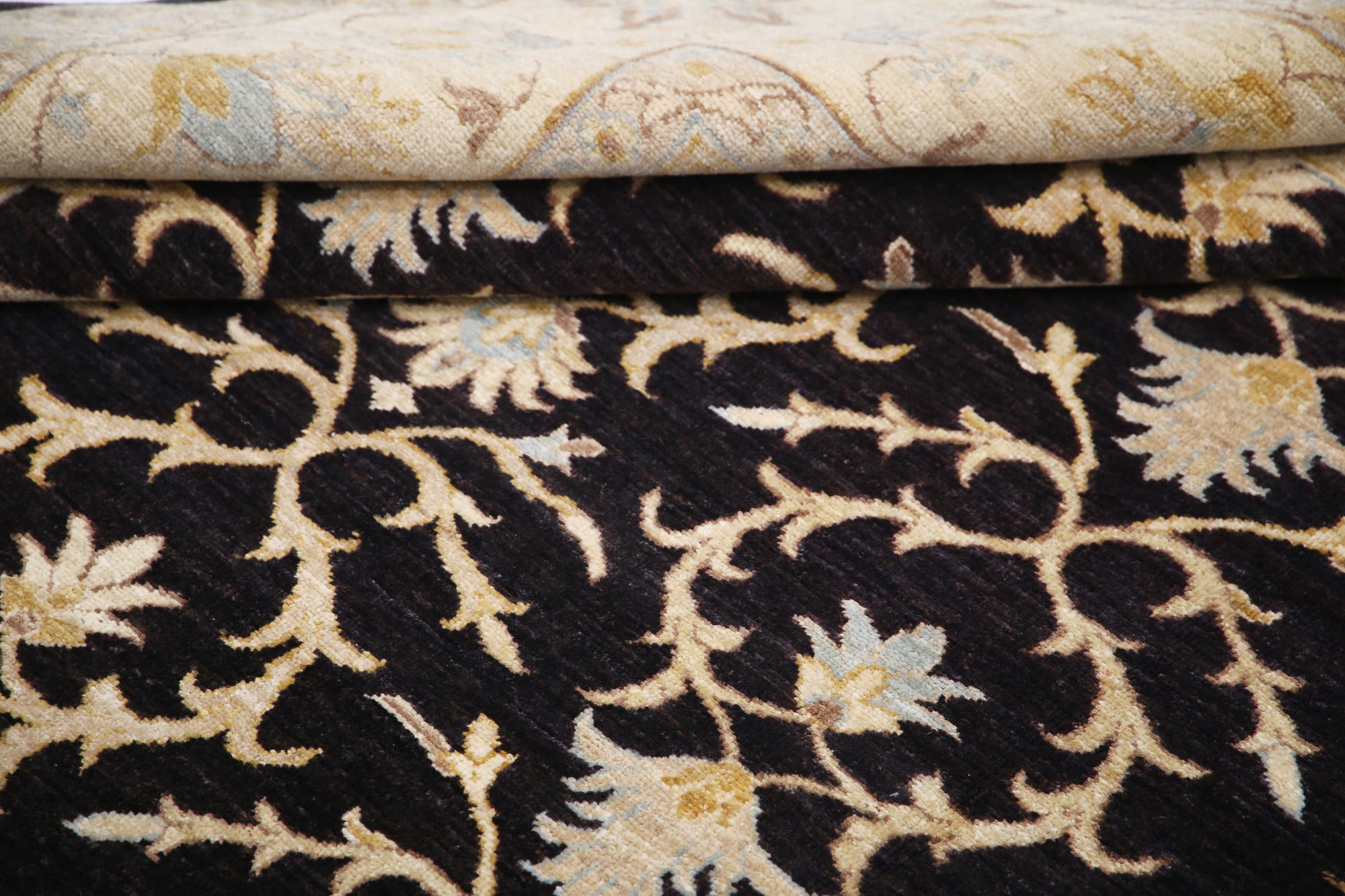 Ziegler - Chobi - Peshawar -hand-knotted-farhan-wool-rug-5024850-7.jpg