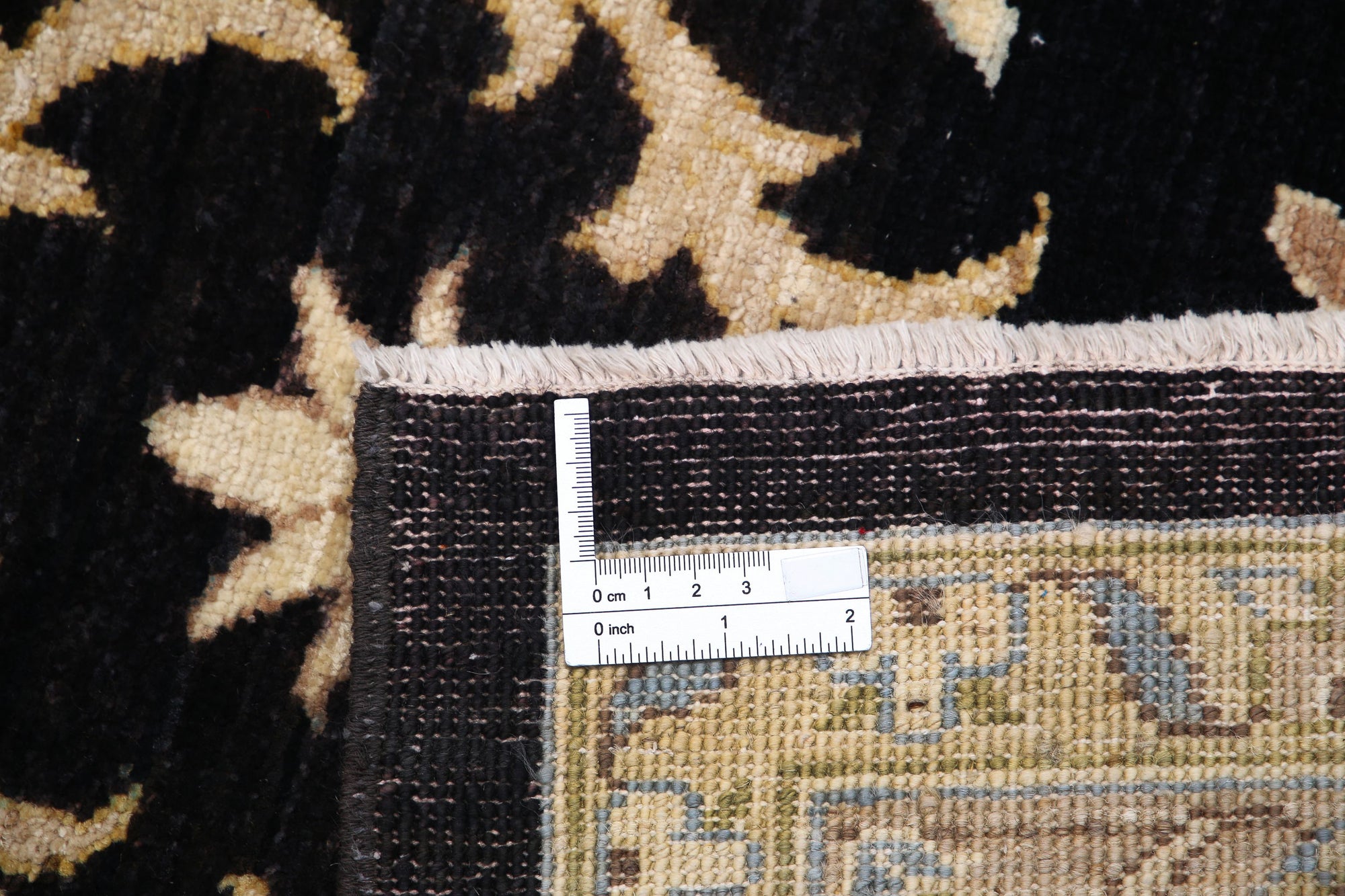 Ziegler - Chobi - Peshawar -hand-knotted-farhan-wool-rug-5024850-8.jpg