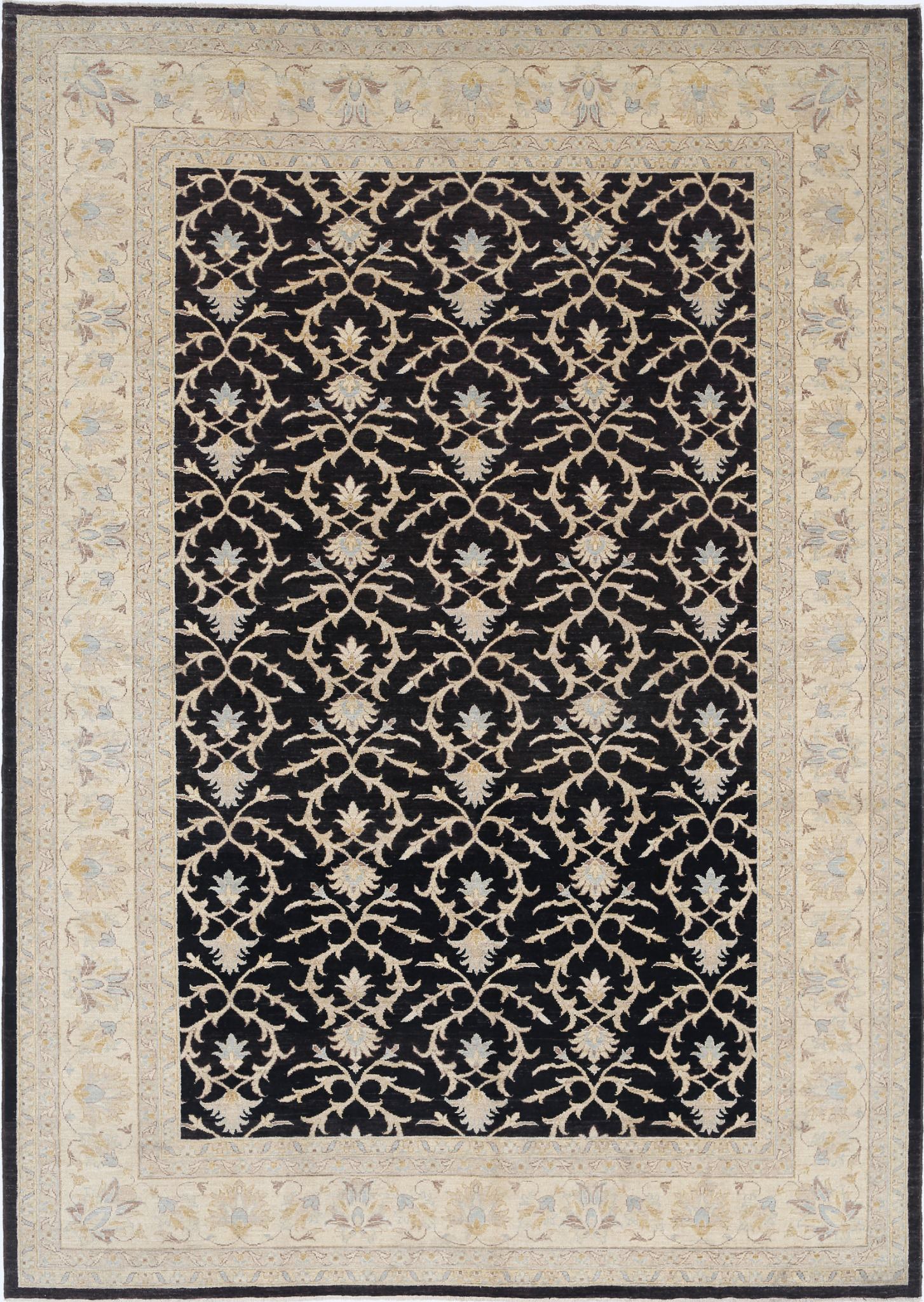 Ziegler - Chobi - Peshawar -hand-knotted-farhan-wool-rug-5024850.jpg