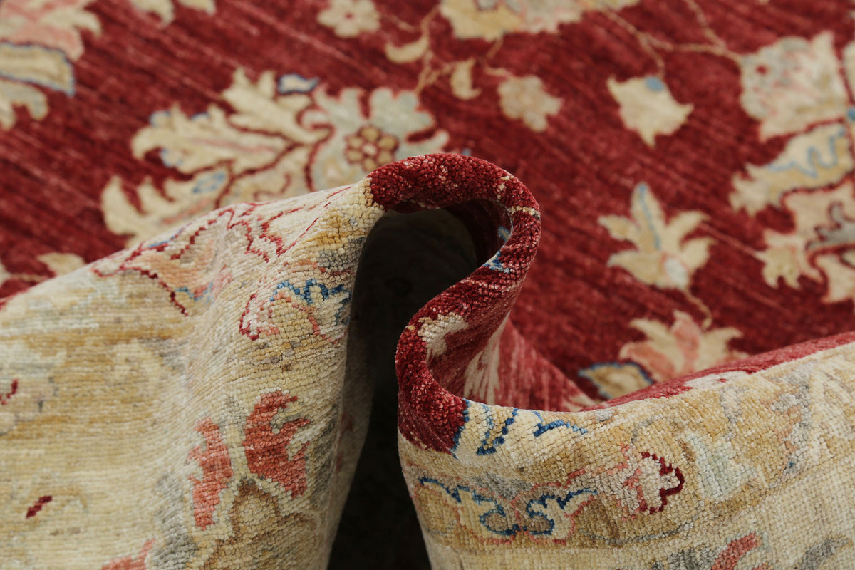 Ziegler - Chobi - Peshawar -hand-knotted-farhan-wool-rug-5024852-5.jpg