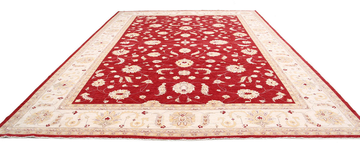 Ziegler - Chobi - Peshawar -hand-knotted-farhan-wool-rug-5024854-3.jpg