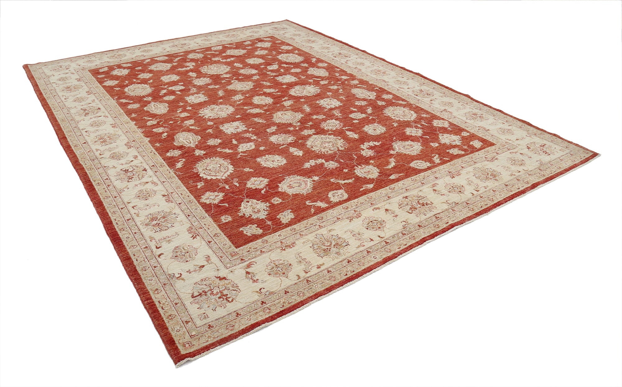 Ziegler - Chobi - Peshawar -hand-knotted-farhan-wool-rug-5024856-2.jpg