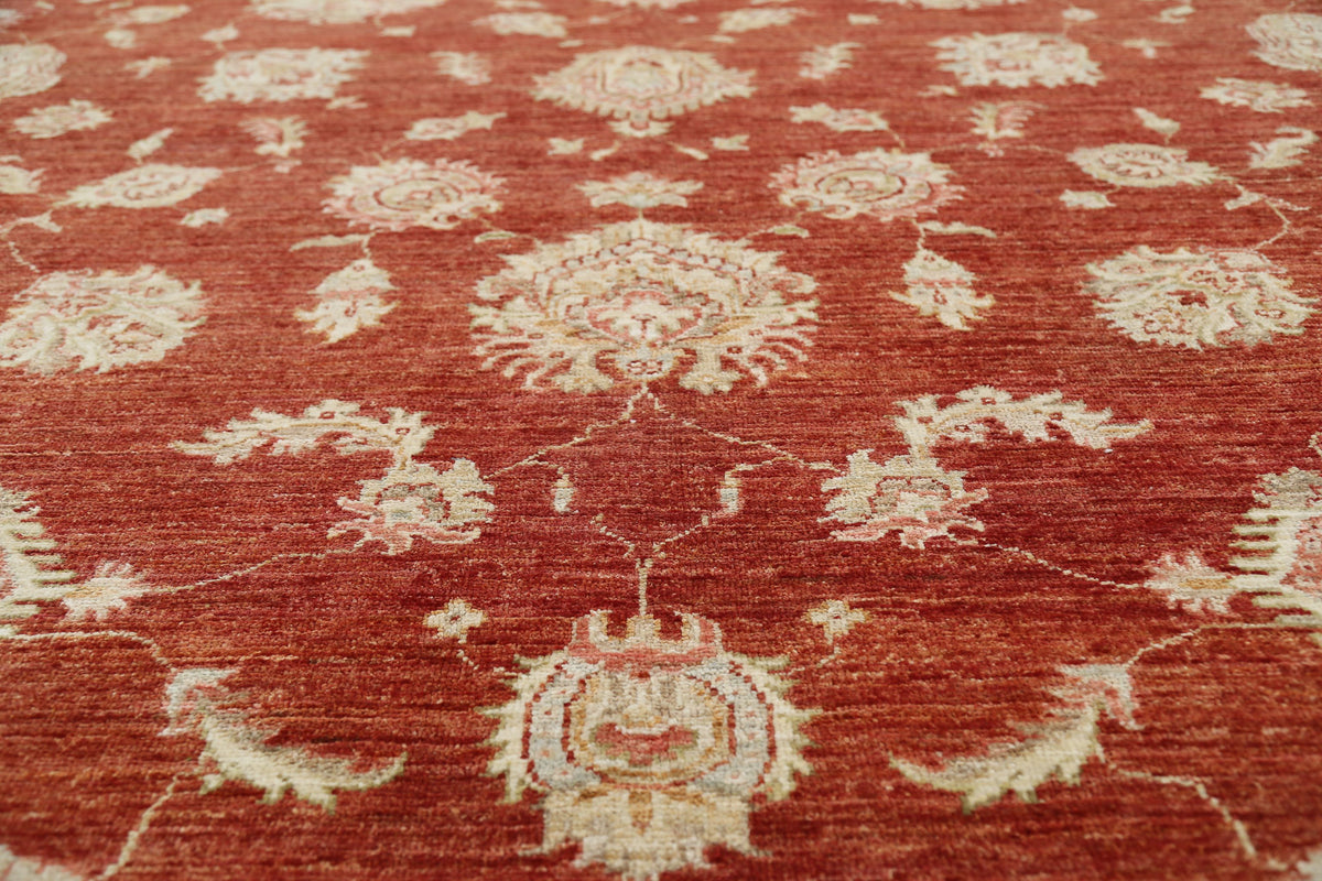 Ziegler - Chobi - Peshawar -hand-knotted-farhan-wool-rug-5024856-4.jpg