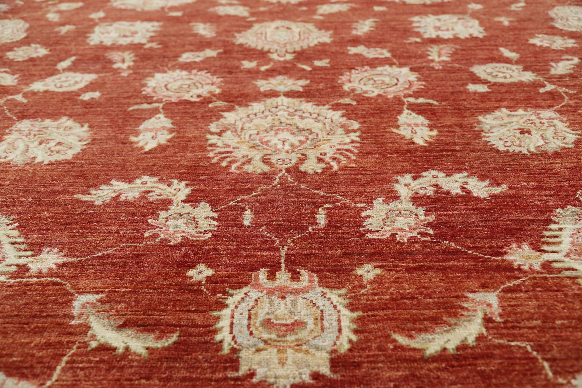 Ziegler - Chobi - Peshawar -hand-knotted-farhan-wool-rug-5024856-4.jpg