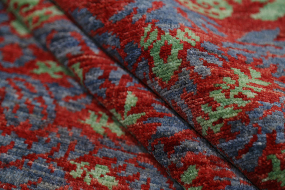 Ziegler - Chobi - Peshawar -hand-knotted-farhan-wool-rug-5024857-5.jpg