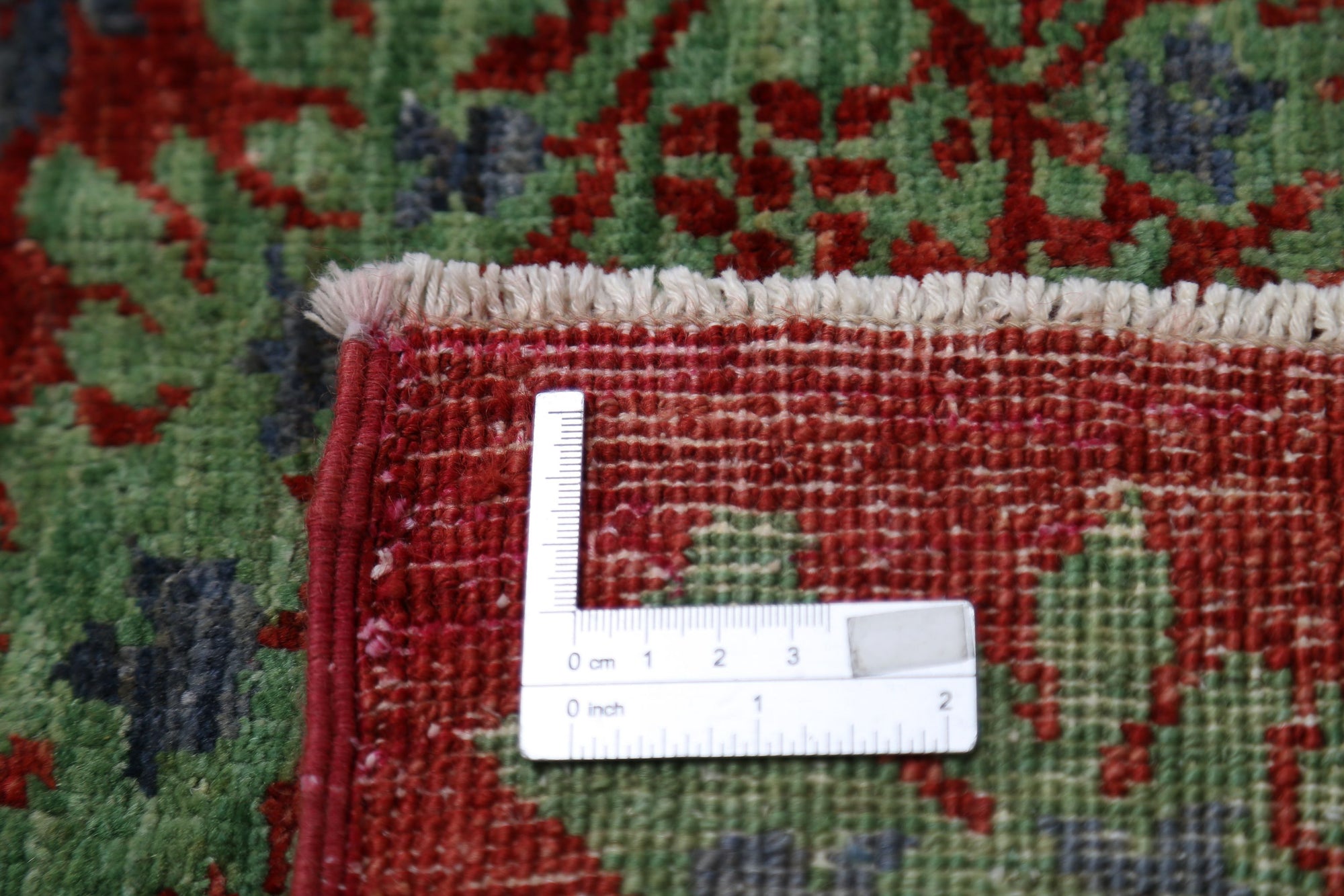 Ziegler - Chobi - Peshawar -hand-knotted-farhan-wool-rug-5024857-6.jpg